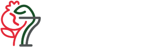 Logotipo Ilustre Colegio Oficial de Farmacéuticos de Granada