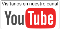 Canal YouTube COF Granada