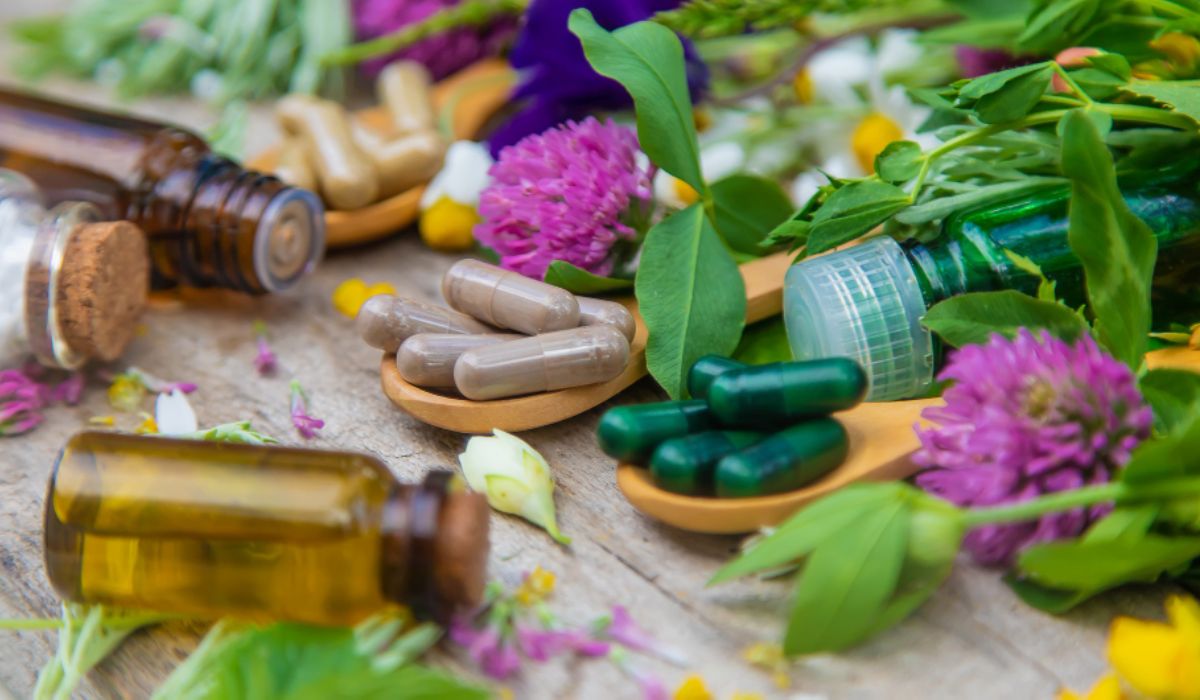 Prescribir, dispensar y recomendar Fitoterapia con garantía