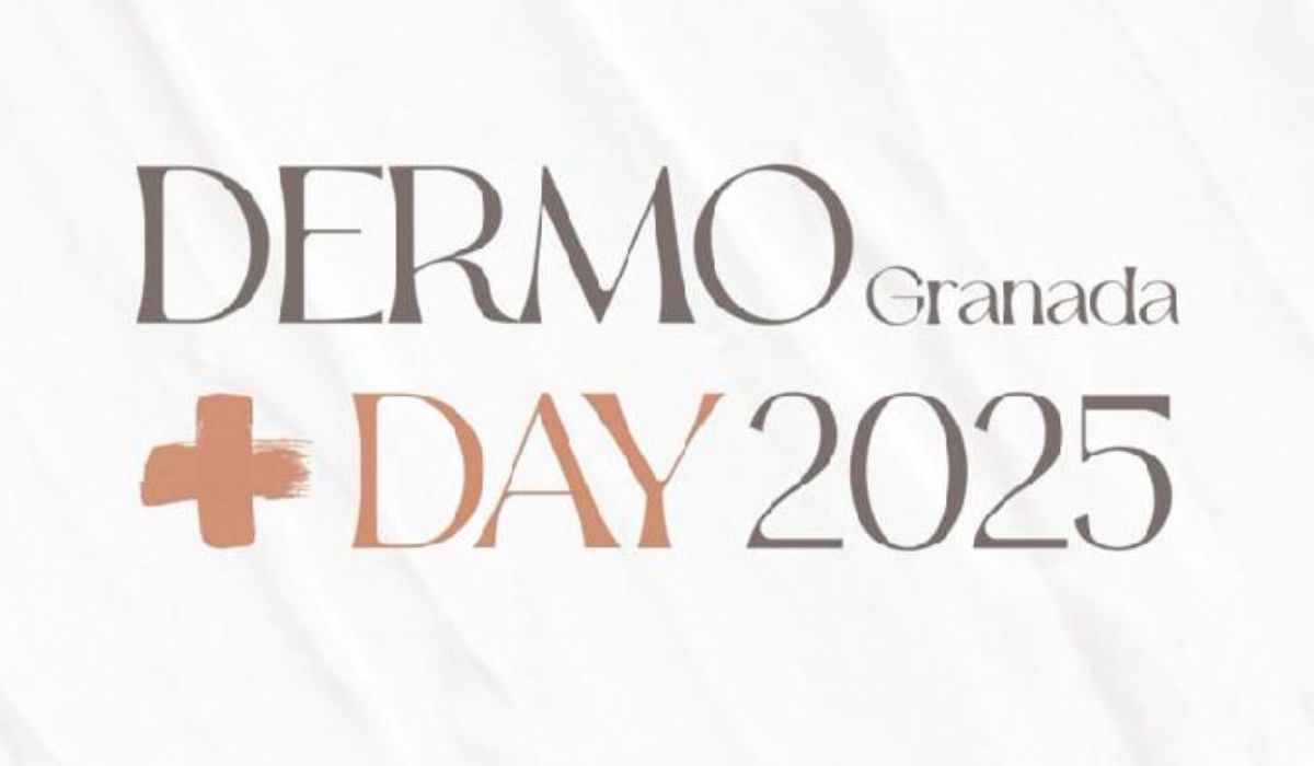 DermoDay 2025