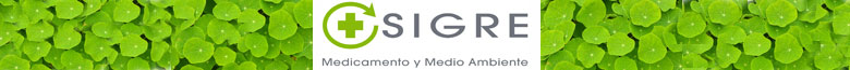 SIGRE